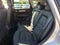 2025 Mazda Mazda CX-5 2.5 S Premium Plus Package AWD