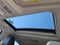 2025 Mazda Mazda CX-5 2.5 S Premium Plus Package AWD
