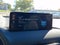 2025 Mazda Mazda CX-5 2.5 S Premium Plus Package AWD