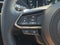 2025 Mazda Mazda CX-5 2.5 S Premium Plus Package AWD