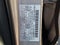 2025 Mazda Mazda CX-5 2.5 S Premium Plus Package AWD