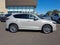 2025 Mazda Mazda CX-5 2.5 S Premium Plus Package AWD