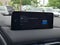 2025 Mazda Mazda CX-5 2.5 S Premium Plus Package AWD