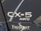 2025 Mazda Mazda CX-5 2.5 S Premium Plus Package AWD