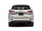 2025 Mazda Mazda CX-5 2.5 S Premium Plus Package AWD