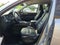 2022 Mazda Mazda CX-9 Touring AWD