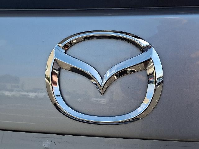2022 Mazda CX-9 Touring - Photo 29