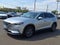 2022 Mazda Mazda CX-9 Touring AWD