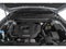 2022 Mazda Mazda CX-9 Touring AWD