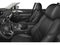 2022 Mazda Mazda CX-9 Touring AWD