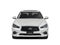 2019 INFINITI Q50 3.0t LUXE AWD