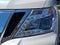 2020 Nissan Armada 4x4 SL