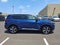 2022 Nissan Rogue AWD Platinum