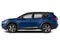 2022 Nissan Rogue AWD Platinum