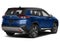 2022 Nissan Rogue AWD Platinum