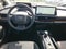 2024 Toyota Prius Prime XSE (Natl)