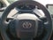 2024 Toyota Prius Prime XSE (Natl)