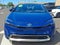 2024 Toyota Prius Prime XSE (Natl)