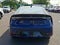 2024 Toyota Prius Prime XSE (Natl)
