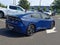 2024 Toyota Prius Prime XSE (Natl)