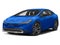 2024 Toyota Prius Prime XSE (Natl)