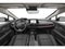 2024 Toyota Prius Prime XSE (Natl)