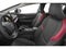 2024 Toyota Prius Prime XSE (Natl)