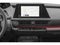 2024 Toyota Prius Prime XSE (Natl)