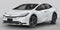 2024 Toyota Prius Prime XSE (Natl)