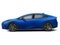 2024 Toyota Prius Prime XSE (Natl)