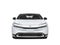 2024 Toyota Prius Prime XSE (Natl)