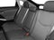 2012 Toyota Prius 5dr HB Two (Natl)