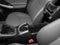 2012 Toyota Prius 5dr HB Two (Natl)