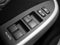 2012 Toyota Prius 5dr HB Two (Natl)