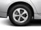 2012 Toyota Prius 5dr HB Two (Natl)