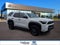 2025 Toyota 4Runner SR5 4WD (GS)