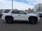 2025 Toyota 4Runner SR5 4WD (GS)
