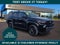 2025 Toyota 4Runner SR5 4WD (GS)