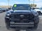 2025 Toyota 4Runner SR5 4WD (GS)