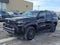 2025 Toyota 4Runner SR5 4WD (GS)