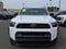 2025 Toyota 4Runner SR5 4WD (GS)