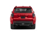 2025 Toyota 4Runner TRD Sport Premium 4WD (Natl)