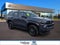 2025 Toyota 4Runner SR5 4WD (GS)