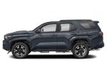 2025 Toyota 4Runner TRD Sport Premium 4WD (Natl)