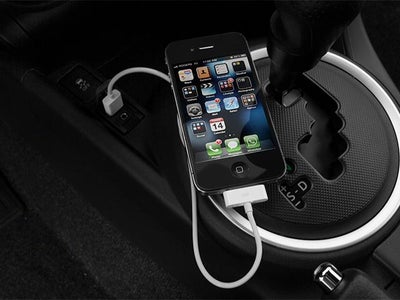 2014 Scion tC 2dr HB Man Monogram (Natl)