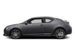 2014 Scion tC 2dr HB Man Monogram (Natl)