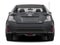 2014 Scion tC 2dr HB Man Monogram (Natl)