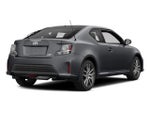 2014 Scion tC 2dr HB Man Monogram (Natl)