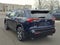 2023 Toyota RAV4 Prime SE (Natl)