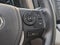 2017 Toyota RAV4 Hybrid XLE AWD (Natl)
